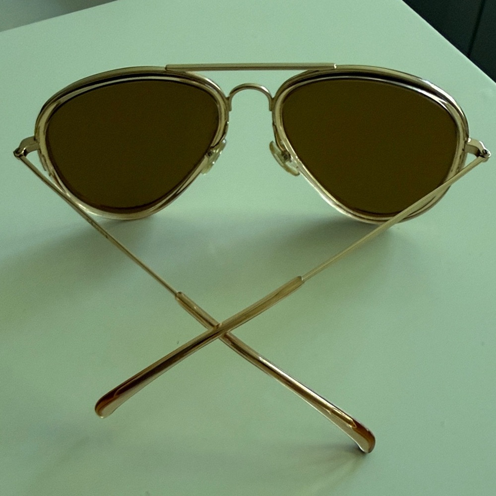 Celine Sunglasses - Picture 3 of 5